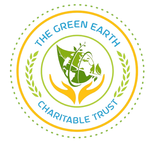 output-onlinepngtools